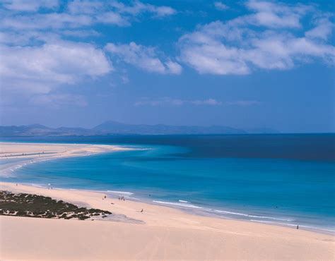 Fall In Love With Fuerteventura Fuerteventura Beach Resorts Resort