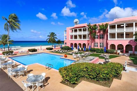 hotel southern palms beach club ⋆⋆⋆ saint lawrence gap barbados season deals from 404