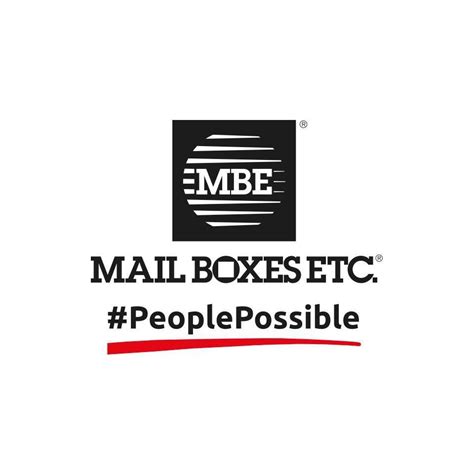 Mail Boxes Etc Alessandria 246 Alessandria
