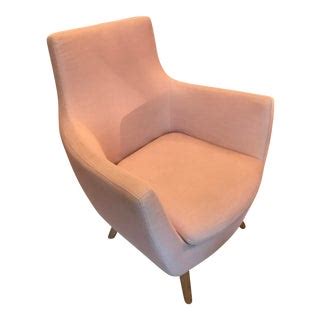 Light Pink Accent Chair 1403?aspect=fit&width=320&height=320