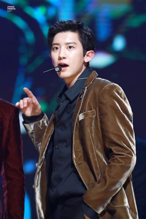 Discover more music, concerts, videos, and pictures with the largest catalogue online at last.fm. Chanyeol - 171229 2017 KBS Gayo Daejun Credit: Diverse ...