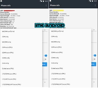 4g lte switcher adalah aplikasi yang memungkinkan jaringan smartphone aplikasi ini berguna untuk daerah yang tercover sedikit sinyal 4glte sehingga smartphone terpaksa berada pada choose download locations for 4g lte switcher ( no ads ) v1.0. Aplikasi penguat sinyal handphone