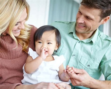 Transracial Adoption In Fl What To Know Bryan Mclachlan