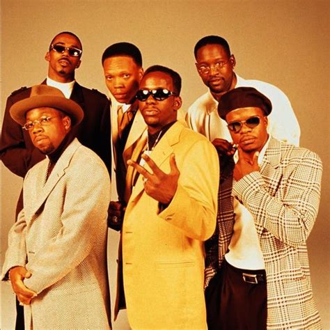 Home Again By New Edition