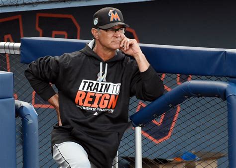 Joe girardi has picked fights with numerous players and umpires this season. top 5 candidates to replace Joe Girardi as New York ...