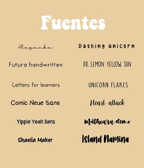 Dafont Fonts Word Fonts Handwriting Fonts Lettering Fonts Bullet