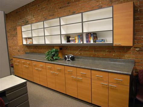 99 Commercial Office Cabinets Home Office Furniture Desk Check More