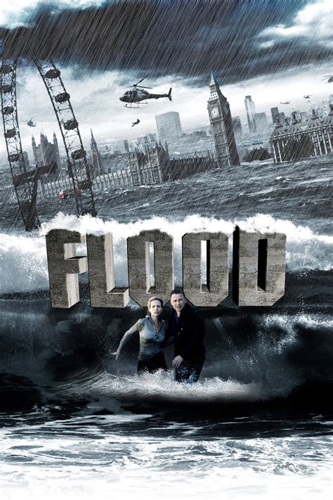 La Grande Inondation Streaming Sur Filmcomplet Film 2007 Film Complet