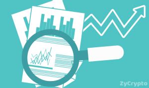 Digitalcoinprice.com sees cardano appreciating steadily, with ada trading at an average of $0.62 in 2021, $0.88 in 2023, and $0.94 in 2025. IBM Crypto VP Thinks Bitcoin (BTC) Can Reach $1 Million ...