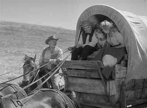 Inside Wagon Train Insp Tv Tv Shows And Movies