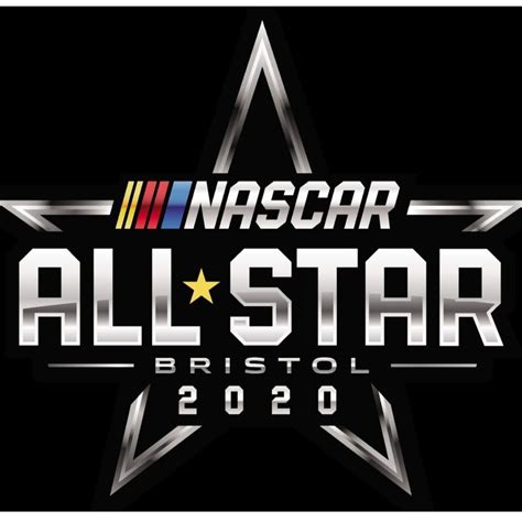 We hope you enjoy our growing collection of hd images. Race format announced for NASCAR All-Star Race at Bristol ...