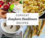 See 82 unbiased reviews of longhorn steakhouse, rated 4 of 5 on tripadvisor and ranked #5 of 88 restaurants in piscataway. 7 Copycat Longhorn Steakhouse Recipes ...