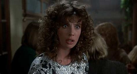 Review For Weird Science 30th Anniversary Edition