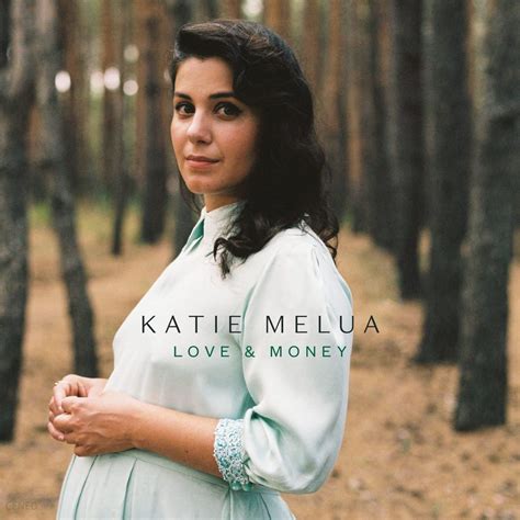 Płyta Kompaktowa Katie Melua Love And Money Cd Ceny I Opinie Ceneopl