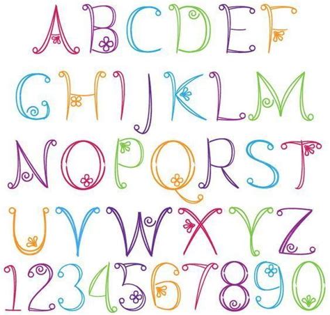 I have tried the following code but it doesn't allow numbers but it allows alphabets only. Embroidery Pattern of Alphabet Upper Case and Numbers ...