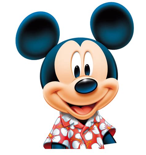 Arriba 104 Foto Imágenes De Mickey Mouse Para Fondo De Pantalla Actualizar