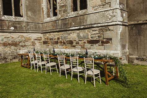 wilton castle wedding ian hennessy photography