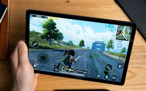 The Best Gaming Tablets Tested 2021 Edition Mynexttablet