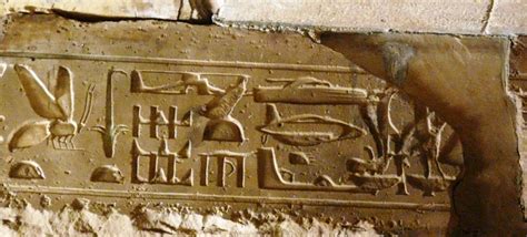 Filehieroglif Z Abydos Wikipedia The Free Encyclopedia