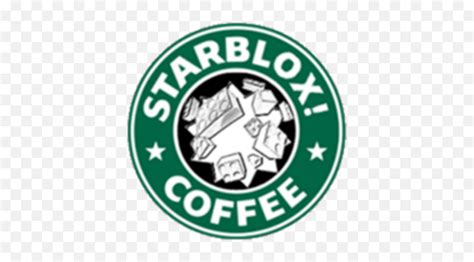Images Id For Bloxburg Starbucks Decal Id Code Roblox Bloxburg Gambaran
