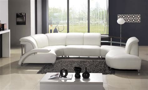 True Modern Furniture Online Homesfeed