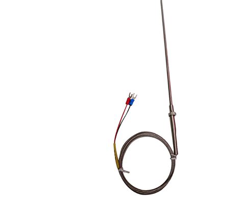 China Custom Customized Thermocouples Manufacturers Suppliers Factory