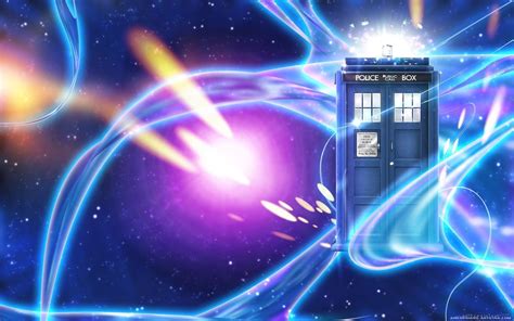 Doctor Who Moving Wallpaper 59 Images
