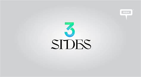 3 Sides On Insiteopedia Insite Ooh Media Platform