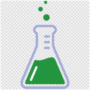 Paper science sticker technology knowledge, science, laboratory things illustration, experiment, laboratory, engineering png. Science Beaker Chemistry Transparent Image Png - Queen And ...