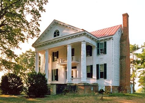 Pin On Virginia Houses And Plantation Mansions