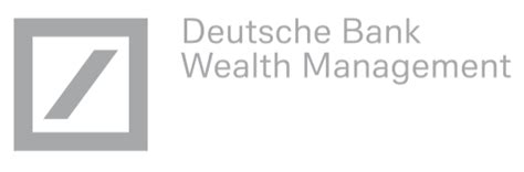 As part of the revamp, the bank will abolish its group executive committee along with 10 of its current 16 management board committees. Deutsche Bank Wealth Management • MP Indices