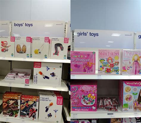 Hasbro Creates Gender Neutral Easy Bake Oven After 13 Year Old Labels Toy Sexist Huffpost Uk