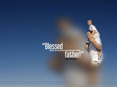 Free Download 2012 Father's Day PowerPoint Backgrounds and Templates