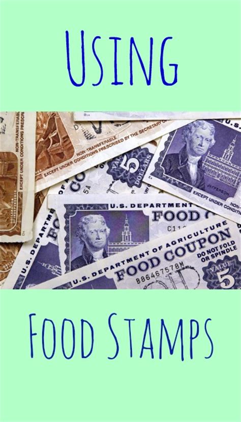 (missouri charges a state sales tax of just 1.225% on groceries.) those reduced rates, however, do not apply to prepared food, as you would purchase at a restaurant or cafeteria. Food Stamp 1800 Number Missouri - Food Ideas