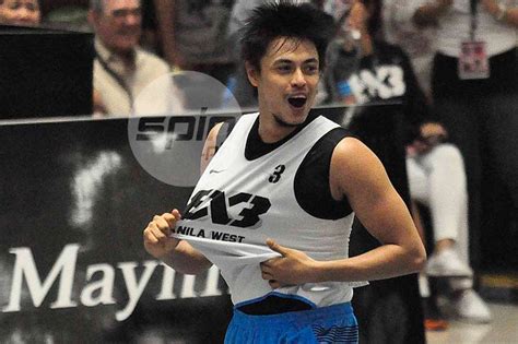 Seven tnt katropa players declare they want terrence romeo. PBA News: Terrence Romeo says Manila West will have its ...