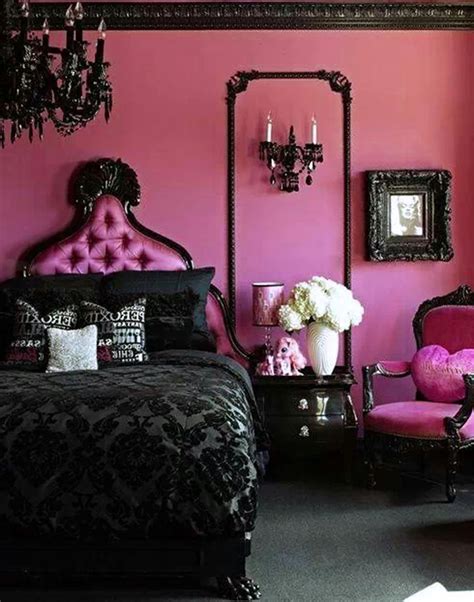 This is a chance to. Arts And Crafts Office Furniture # ...
