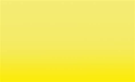 Yellow Horizon Gradient Background Free Stock Photo Public Domain
