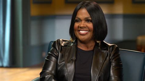 Cece Winans Reflects On 1996 Grammy Performance With Whitney Houston