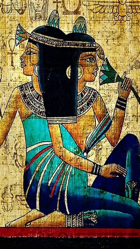 Egyptian Hieroglyphics Ancient Egypt Art Ancient Egyptian Art My XXX