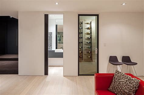 Have you seen it before or. The Modern Wall Base, 4 Ways | Barley Pfeiffer Architecture