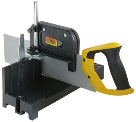 The Valley Woodworker: All about mitre box Part 2 The saws