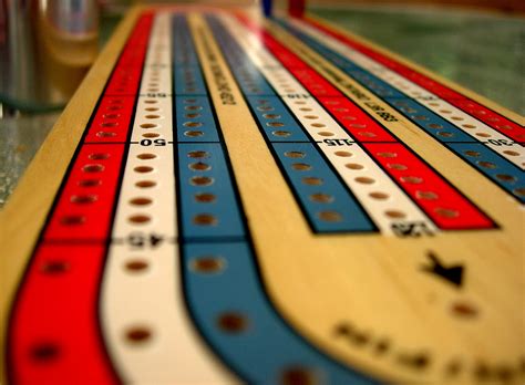 It was directed by shinji mikami, and was released in japan and north america in 2006. Learn How to Play Cribbage | Rules for BeginnersCardGameHeaven