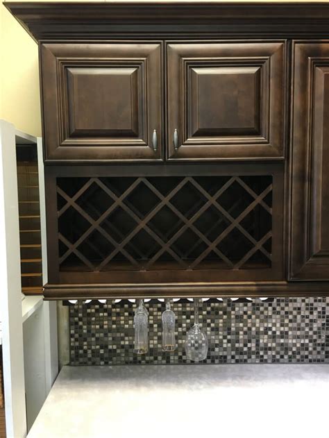 New bathroom or kitchen cabinets in oklahoma can make an older bathroom or kitchen feel brand new. Oklahoma City Kitchen Cabinets | Premium Cabinets