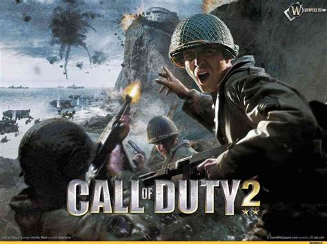 Free Call Of Duty Games For Pc Oseauction