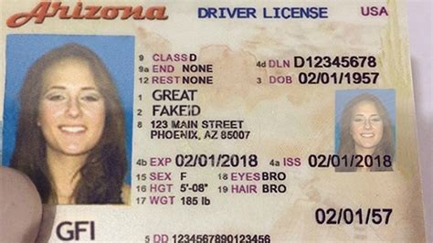 No middle east or africa. Fake IDs Used to Buy Marijuana in Colorado Ski Towns ...