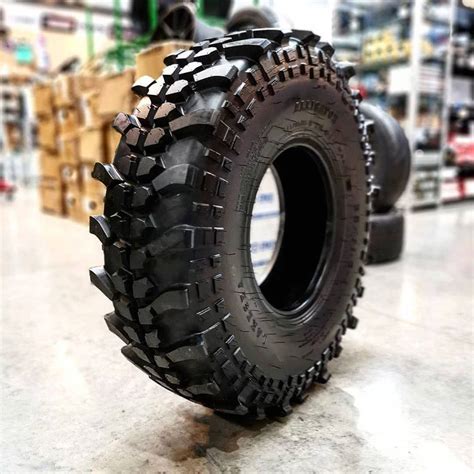 4x4 Tyres Off Road Tyres Mud Tyres Mt Tyres Extreme Performance Tyres