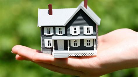 When will real estate market crash. The 10 Fastest Growing Real Estate Markets | High Worth ...