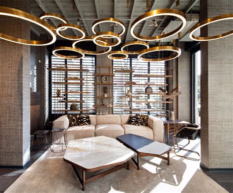 The Best Interior Design Showrooms In Nice
