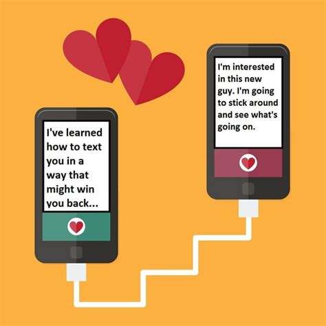 This ex girlfriend quiz will help you figure out how she feels. What can I text my ex-girlfriend to get her back? - Quora