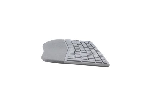 Microsoft Surface Ergonomic Keyboard 3ra 00022